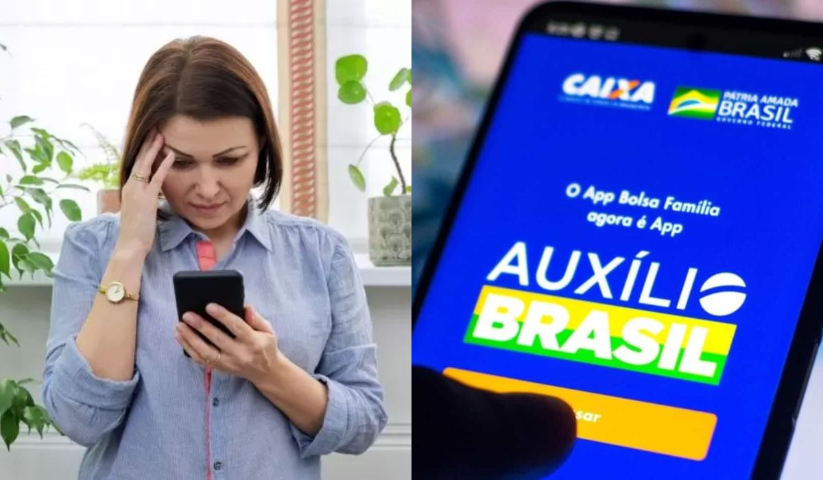 Aux Lio Brasil N O Caiu Na Conta Hoje Saiba Poss Veis Motivos E O Que