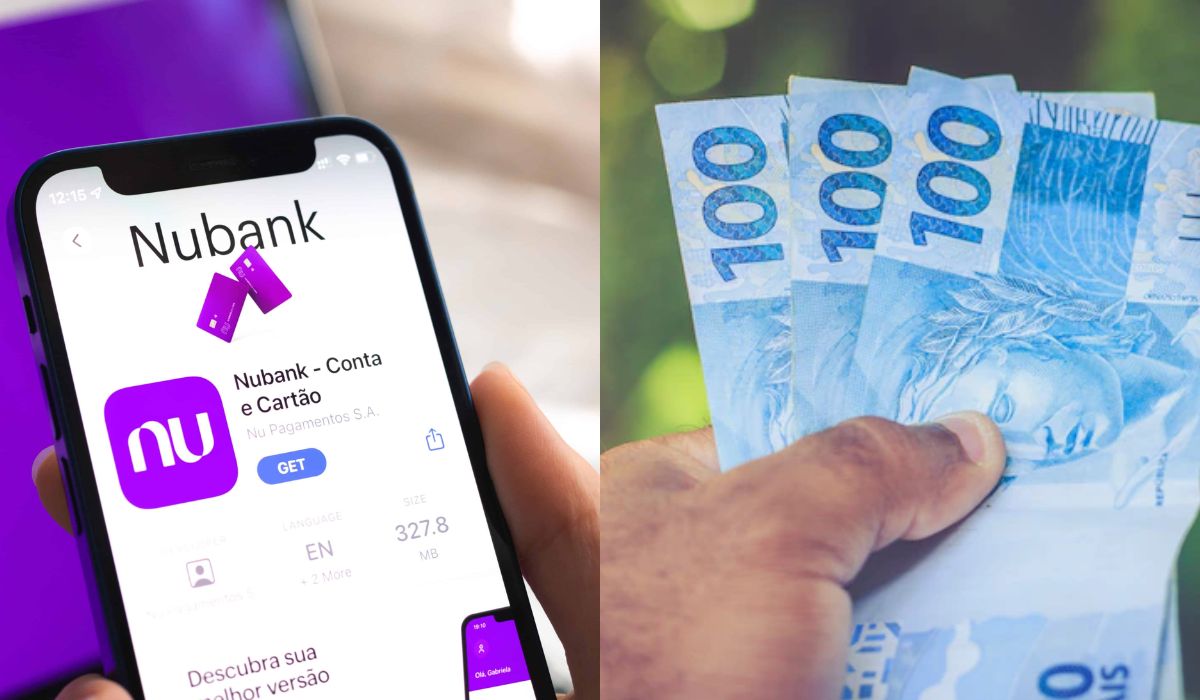 Grana Extra Nubank D R Mil Para Usu Rios Veja Como Participar