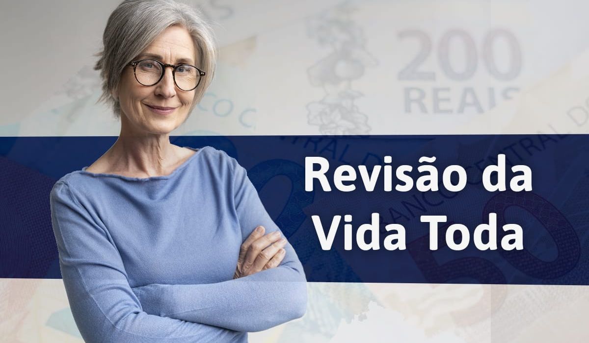 Revis O Da Vida Toda Do Inss Foi Aprovado Hoje Saiba Agora No