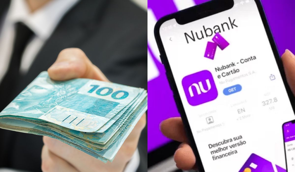Empréstimo consignado do Nubank já está liberado Como vai funcionar