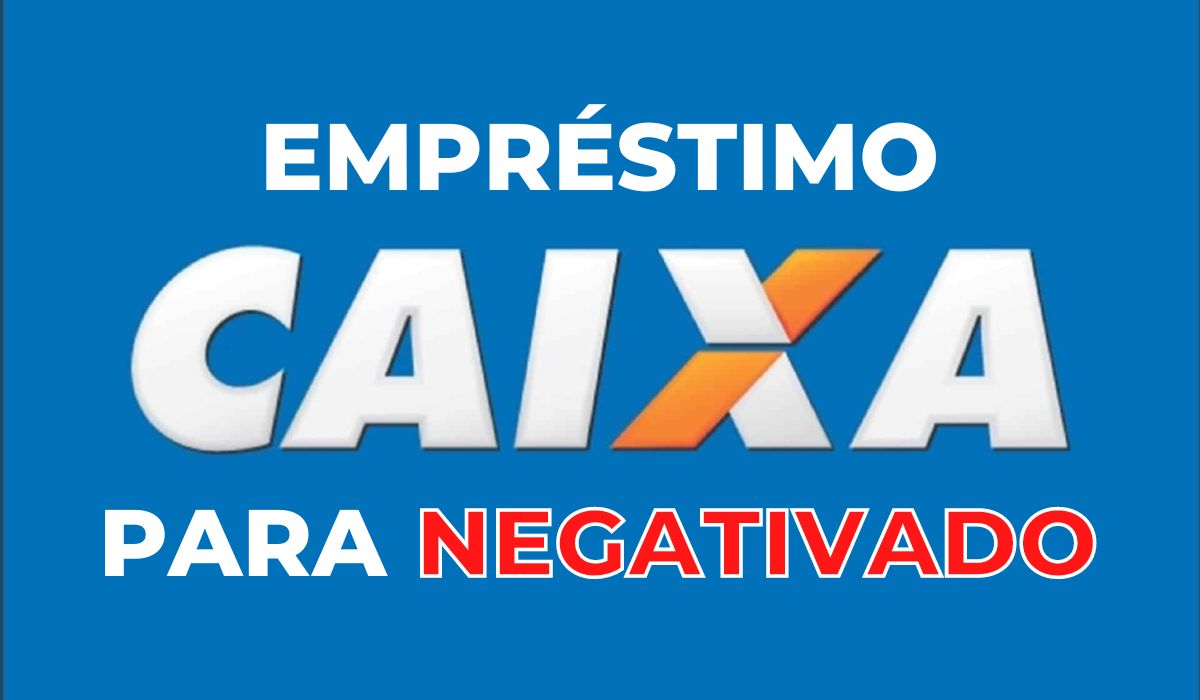 Saque Come O De Ano Caixa Tem Libera At R Pelo App Saiba Como