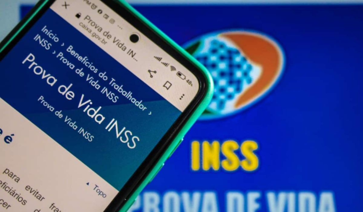 CALENDÁRIO INSS Saiba quem recebe R 1 302 ou mais No Lugar Ideal