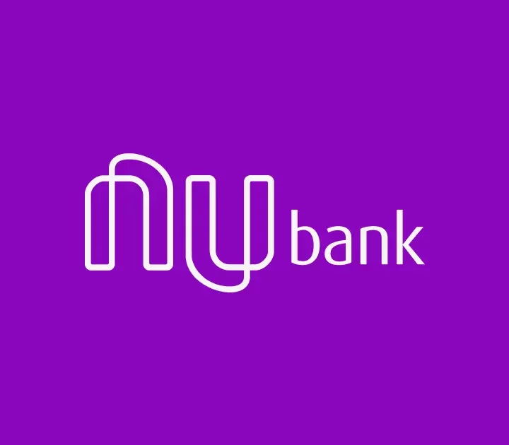 Nubank REVELA como o clientes pode aumentar o limite do cartão de crédito