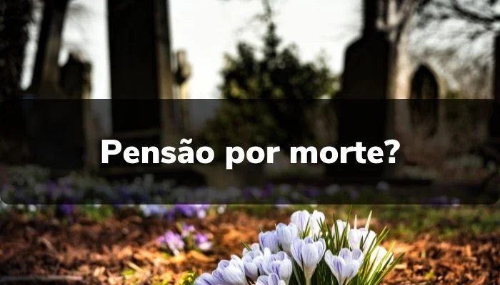 Como comprovar união estável para receber pensão por morte?