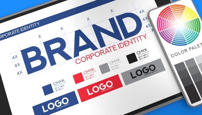 5 aplicativos para criar logo