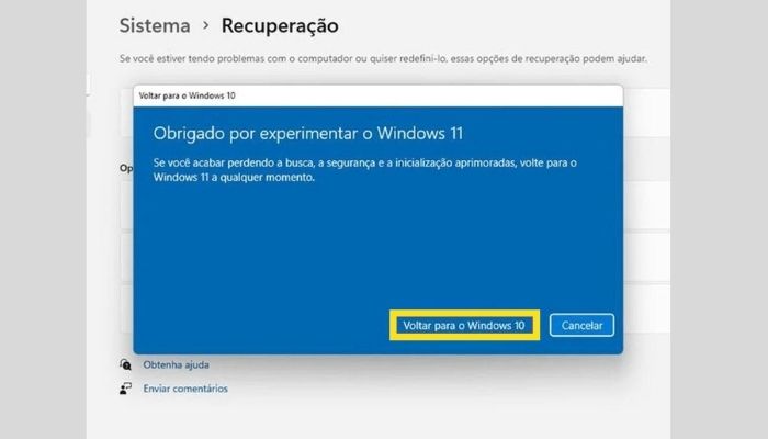  Windows 11