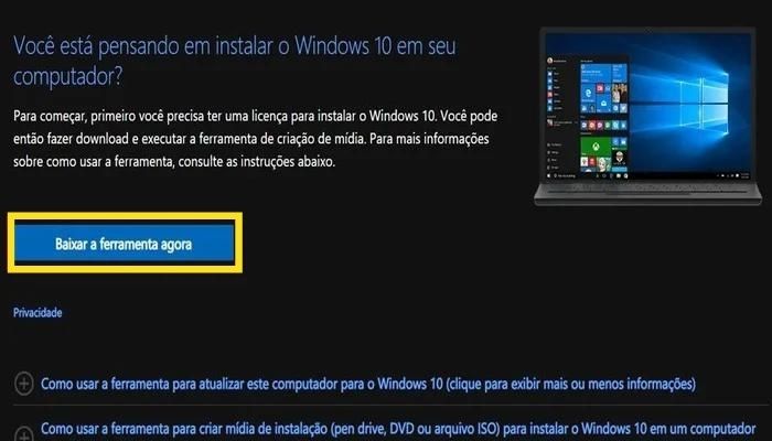  Windows 11