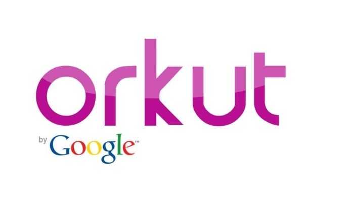 orkut 2022