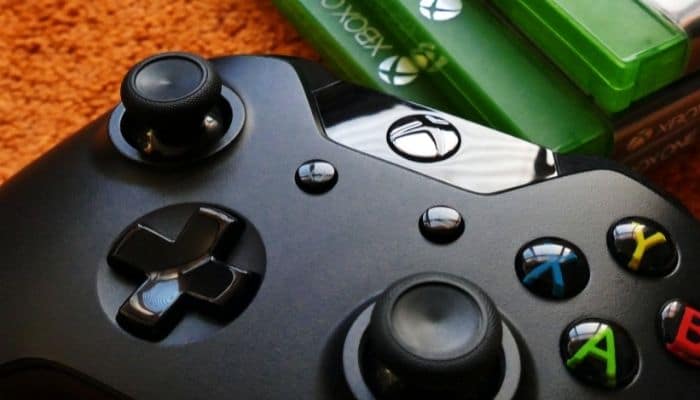 Xbox Game Pass: Microsoft aumentara o preço em breve; veja