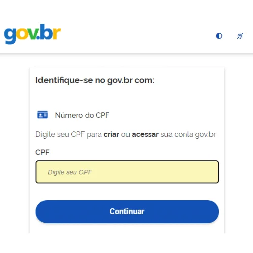 vagas de emprego emprega brasil