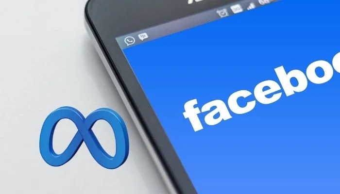 Meta: antiga Facebook abre vagas de emprego no Brasil e exige conhecimento em blockchain