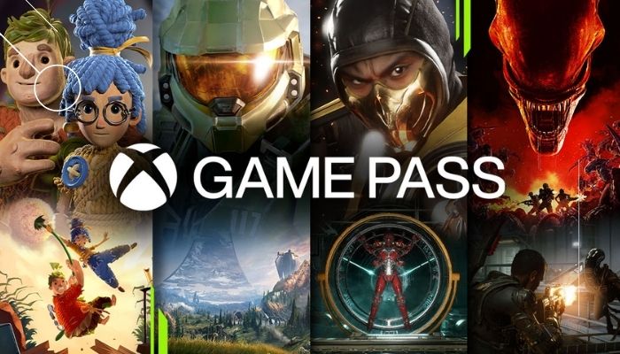 Xbox Game Pass: Microsoft revela os próximos jogos do Xbox Game Pass