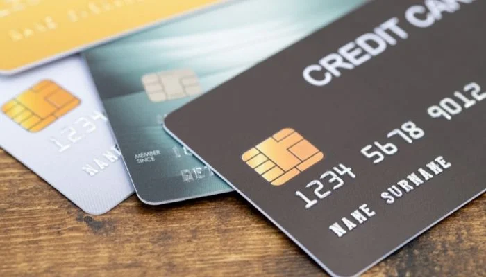 Cartões de crédito caixa: ganhe 18 mil pontos contratando novos cartões