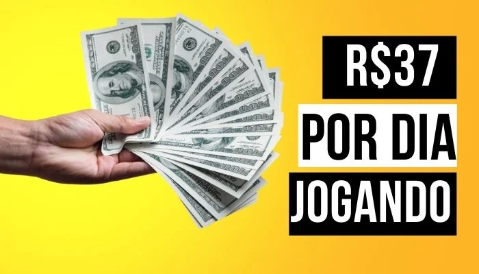 veja 2 aplicativo que prometem pagamentos via PayPal