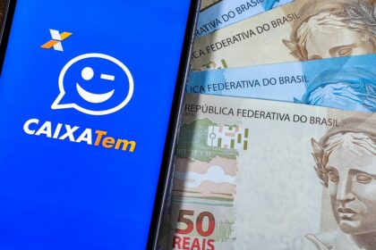 Empréstimo da Caixa para MEI com valor de até R$ 3 mil; saiba como pedir