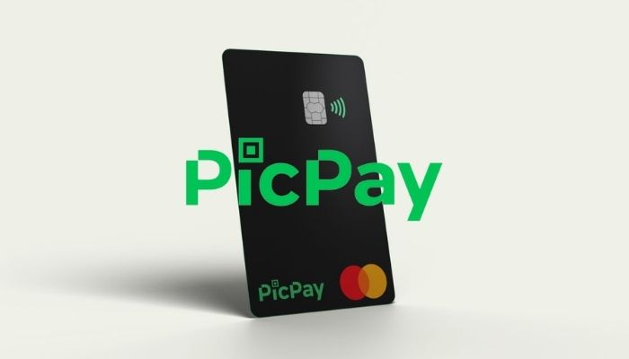 vagas de emprego picpay