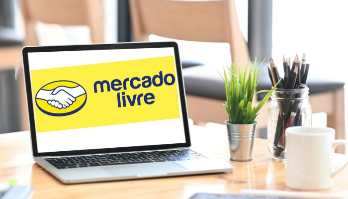 mercado livre