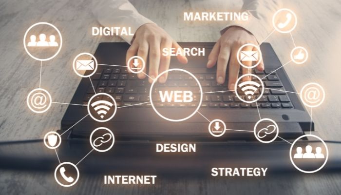 5 dicas de web design que você não pode ignorar em 2022