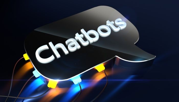 4 Motivos Para usar Chatbots Em Sua Estratégia de Marketing Digital