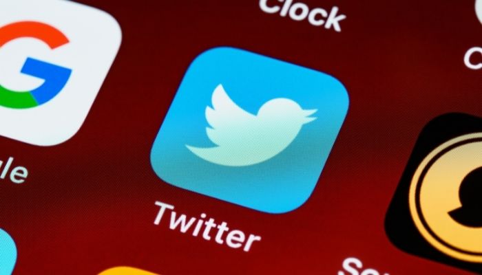 3 Coisas Que Você Deve Saber Sobre O Twitter Para Profissionais