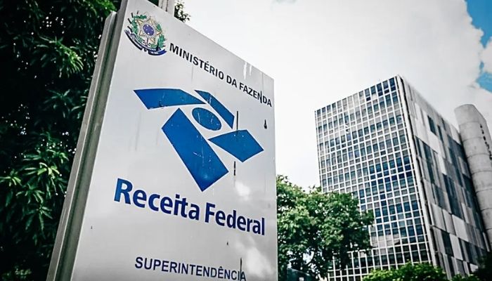 restituição do imposto de renda