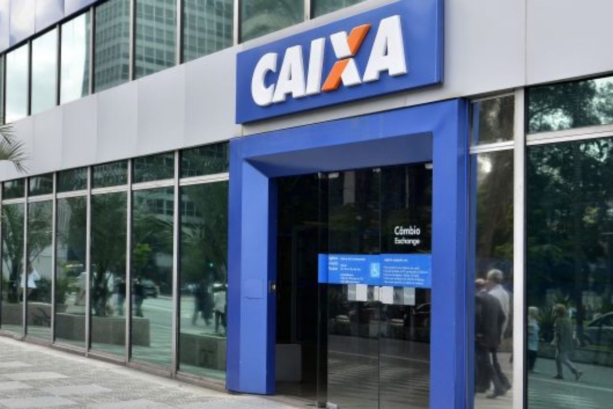 Caixa Vai Liberar 3 Saques De Até R1 Mil Do Fgts Até 28 De Maio 1193