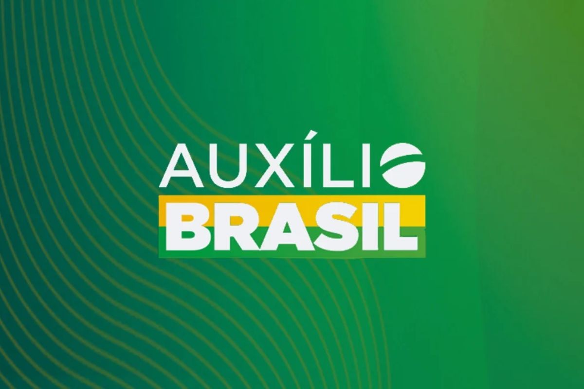 Como saber se fui bloqueado no Auxílio Brasil?