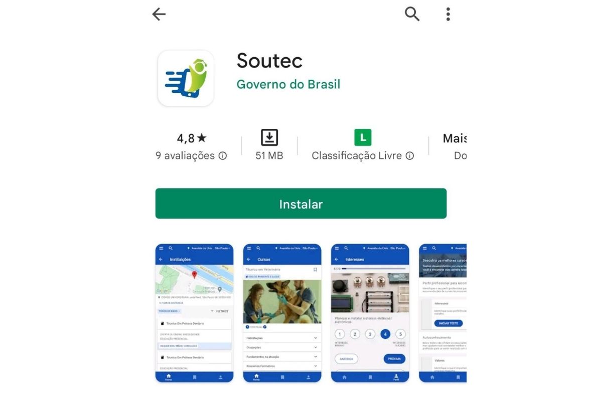 soutec