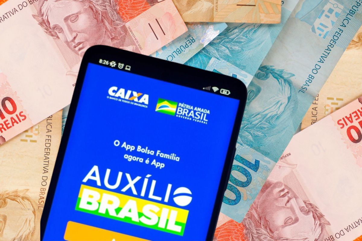 Calendário do auxílio de R$ 451 começa na próxima semana