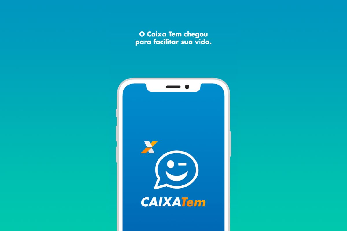 cartão de crédito da caixa