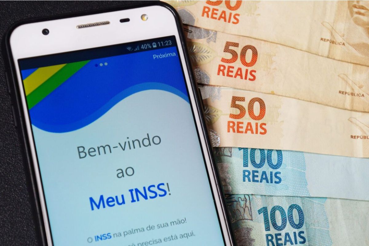 14º salário do INSS