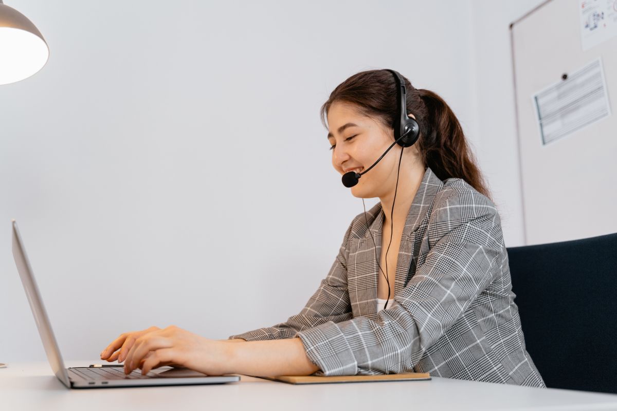 vagas de emprego em telemarketing