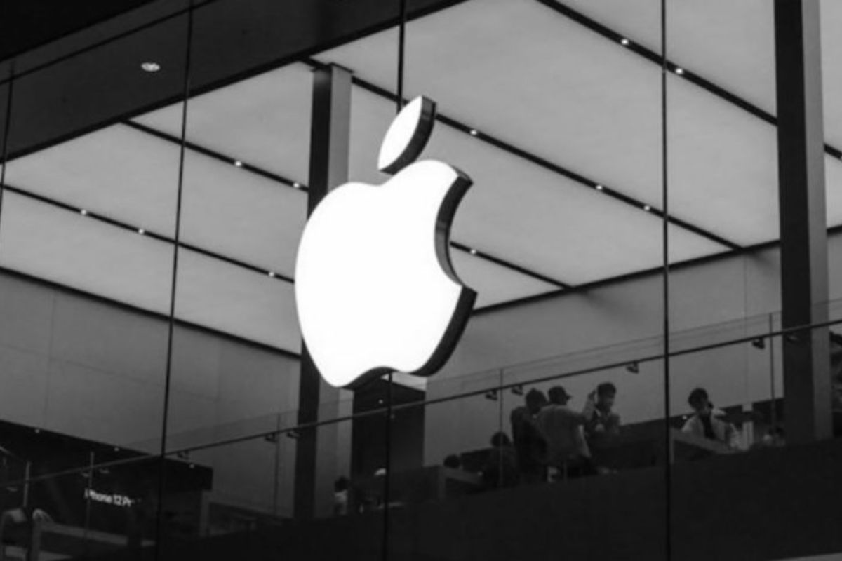 Música e jogos da Apple devem gerar mais de US$ 8 bilhões em receita até 2025: JP Morgan