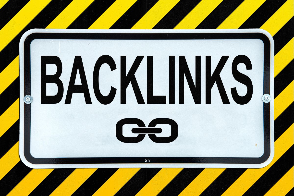 Por que os backlinks são importantes