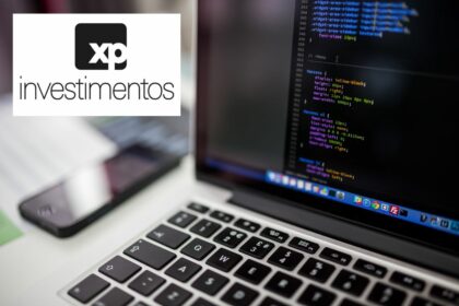 XP Investimentos dará graduação em tecnologia de graça; veja os cursos