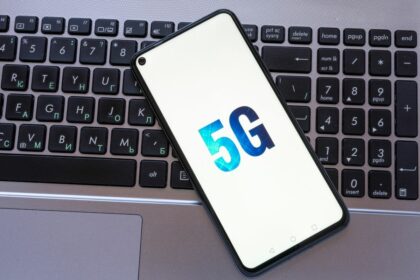 5G - Veja a lista oficial de celulares compatíveis com a tecnologia