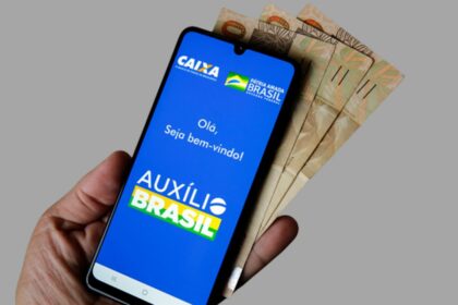 Auxílio Brasil: Valor de R$600 é aprovada; Saiba quando começa