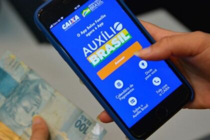 Auxílio Brasil de R$ 600 será pago em 9 dias; veja novo calendário