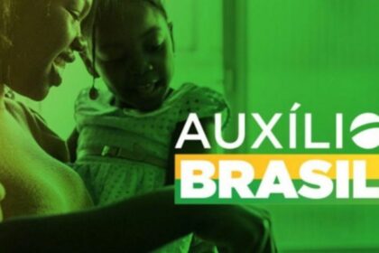 Auxilio Brasil: saiba quem pode perder o benefício em breve e o que fazer