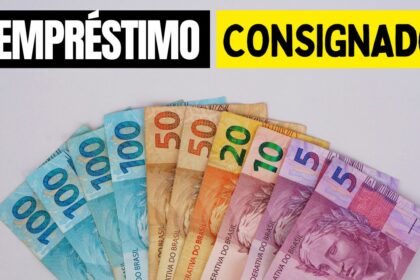 Beneficiários do Auxílio Brasil já podem pedir empréstimo consignado?