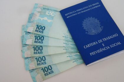 Caixa libera PIS/Pasep retroativo de até R$ 1.212; Saiba quem pode receber