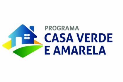 Casa Verde e Amarela ampliado: sua família está dentro das novas regras?