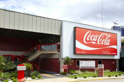 Coca-Cola abre mais de 100 vagas de emprego: Inscreva-se