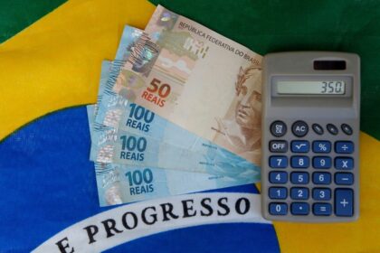 Consulte e veja se pode sacar R$ 3 mil do Auxílio Emergencial em julho