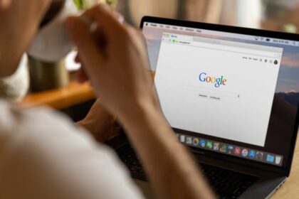 Cursos grátis do Google EAD: são 26 opções para você escolher, inscreva-se