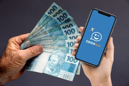 Empréstimo Caixa Tem de R$3 Mil: como pedir pelo Aplicativo