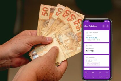 Empréstimo Nubank com inicio de pagamento após 90 dias: veja como pedir