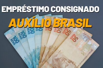 Empréstimo consignado do Auxílio Brasil: Saiba como fazer o pedido pelo Caixa Tem