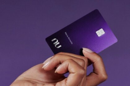 Nubank aumentou limite de mais de 500 mil pessoas; saiba se foi você