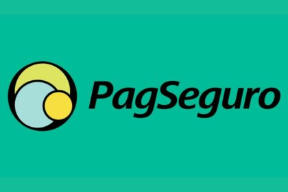 PagSeguro PagBank abre vagas de emprego em 5 estados do país